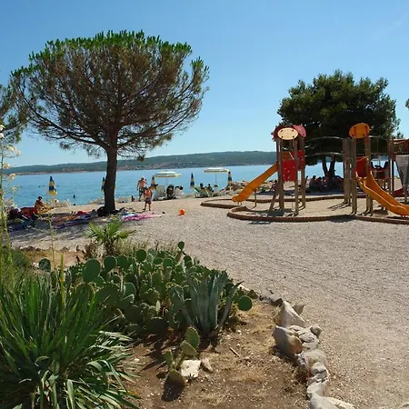 Daki Crikvenica