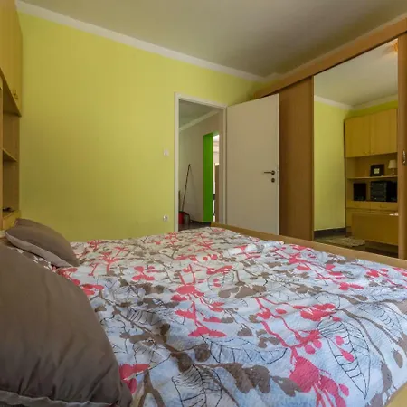 Daki شقة